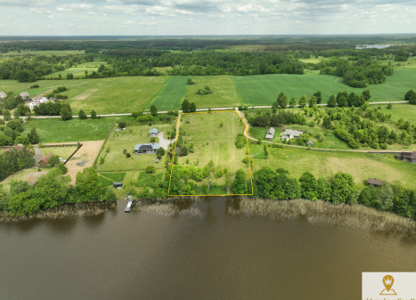 Parduodamas kitos paskirties sklypas Asvejos g., Grybėnų k., Vilniaus r. sav., 101.77 a ploto Parduodamas kitos paskirties sklypas Asvejos g., Grybėnų k., Vilniaus r. sav., 101.77 a ploto
