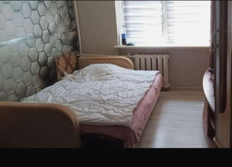 Parduodamas butas Rumpiškės g., Rumpiškės, Klaipėdos m., Klaipėdos m. sav., 14 m2 ploto, 1 kambariai Parduodamas butas Rumpiškės g., Rumpiškės, Klaipėdos m., Klaipėdos m. sav., 14 m2 ploto, 1 kambariai