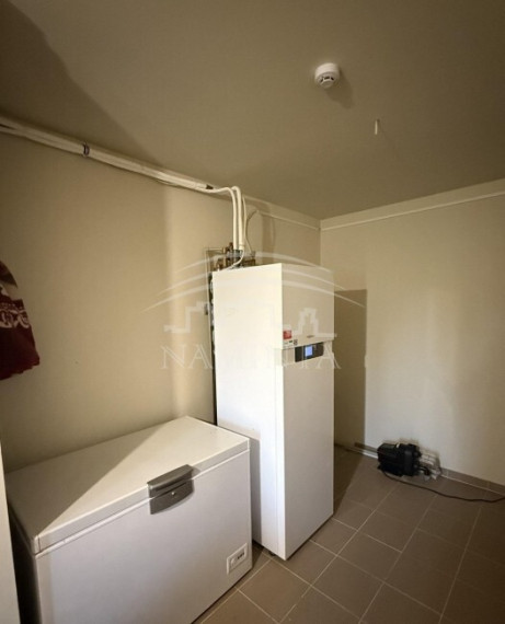 Parduodamas namas Mišučių k., Kretingos r. sav., 200 m2 ploto, 1 aukštai 6