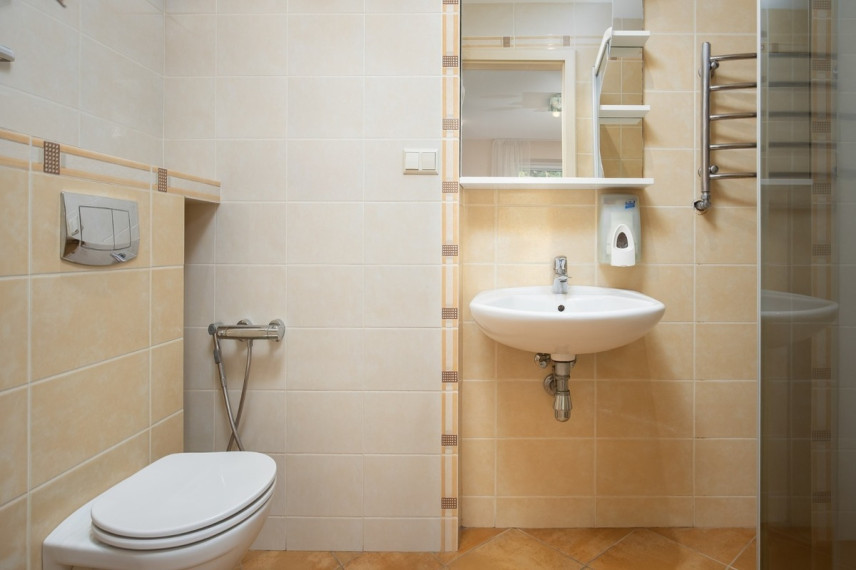 Parduodamas butas Vėtrungių g., Neringos m., Neringos sav., 315 m2 ploto, 9 kambariai 9
