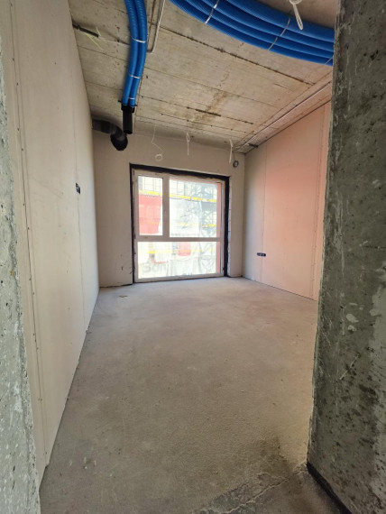 Parduodamas butas Žeimenos g., Žaliakalnis, Kauno m., Kauno m. sav., 85 m² ploto 3 kambariai 8