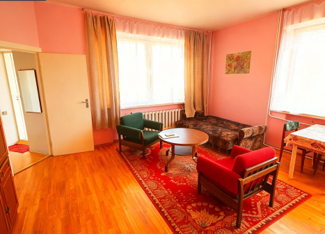 Nuomojamas butas Apuokų g., Aukštieji Paneriai, Vilniaus m., Vilniaus m. sav., 25 m2 ploto, 1 kambariai Nuomojamas butas Apuokų g., Aukštieji Paneriai, Vilniaus m., Vilniaus m. sav., 25 m2 ploto, 1 kambariai