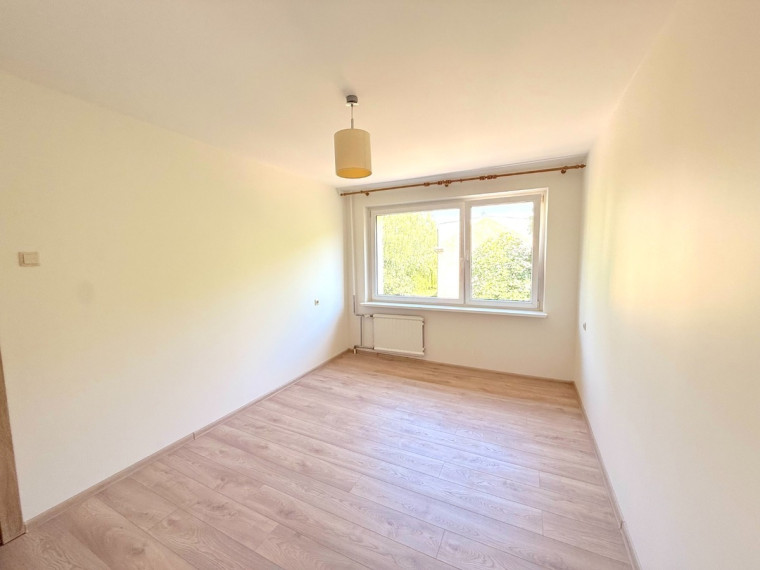 Nuomojamas butas Rinktinės g., Šnipiškės, Vilniaus m., Vilniaus m. sav., 47 m2 ploto, 2 kambariai 6