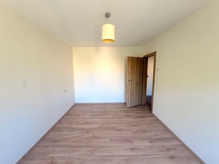 Nuomojamas butas Rinktinės g., Šnipiškės, Vilniaus m., Vilniaus m. sav., 47 m2 ploto, 2 kambariai 7