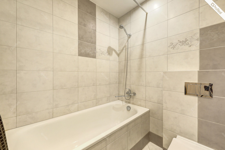 Nuomojamas butas Fabijoniškių g., Vilniaus m., Vilniaus m. sav., 41 m2 ploto, 2 kambariai 11