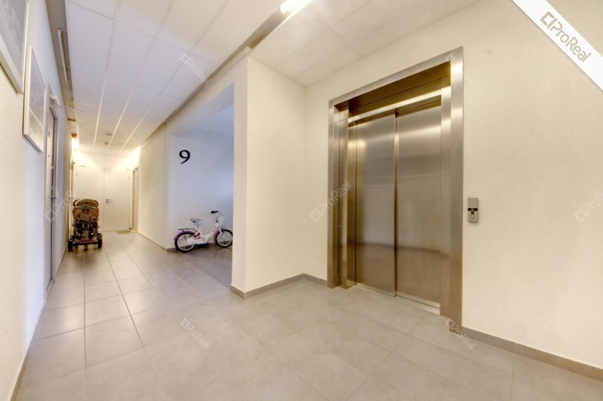 Nuomojamas butas Fabijoniškių g., Vilniaus m., Vilniaus m. sav., 41 m2 ploto, 2 kambariai 15