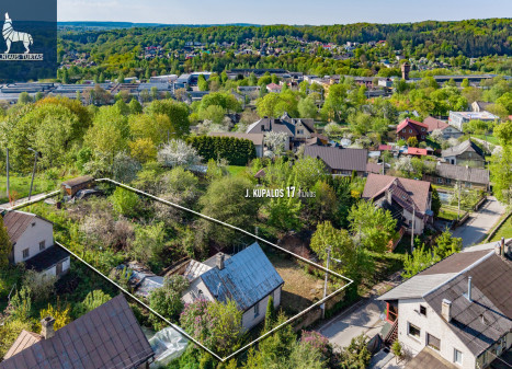 Parduodamas namas J. Kupalos g., Naujoji Vilnia, Vilniaus m., Vilniaus m. sav., 64.69 m2 ploto, 1 aukštai Parduodamas namas J. Kupalos g., Naujoji Vilnia, Vilniaus m., Vilniaus m. sav., 64.69 m2 ploto, 1 aukštai