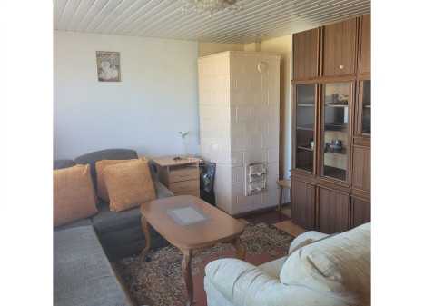 Parduodamas butas Mataičių k., Klaipėdos r. sav., 40 m2 ploto, 2 kambariai Parduodamas butas Mataičių k., Klaipėdos r. sav., 40 m2 ploto, 2 kambariai