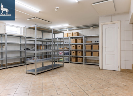 Parduodamos  patalpos Kalvarijų g., Šnipiškės, Vilniaus m., Vilniaus m. sav., 100 m2 ploto