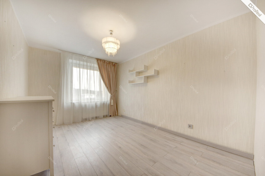 Nuomojamas butas Pašilaičių g., Vilniaus m., Vilniaus m. sav., 68.61 m2 ploto, 3 kambariai 8
