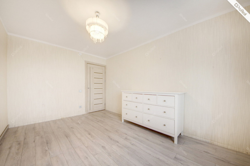 Nuomojamas butas Pašilaičių g., Vilniaus m., Vilniaus m. sav., 68.61 m2 ploto, 3 kambariai 10