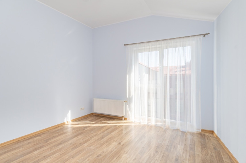 Parduodamas butas Stirnų g., Noreikiškių k., Kauno r. sav., 71 m2 ploto, 4 kambariai 7
