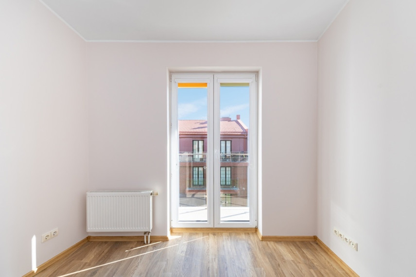 Parduodamas butas Stirnų g., Noreikiškių k., Kauno r. sav., 71 m2 ploto, 4 kambariai 11