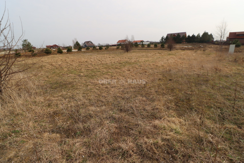 Parduodamas namų valdos paskirties sklypas Pelėsakalių g., Dargužių k., Klaipėdos r. sav., 20 a ploto 2