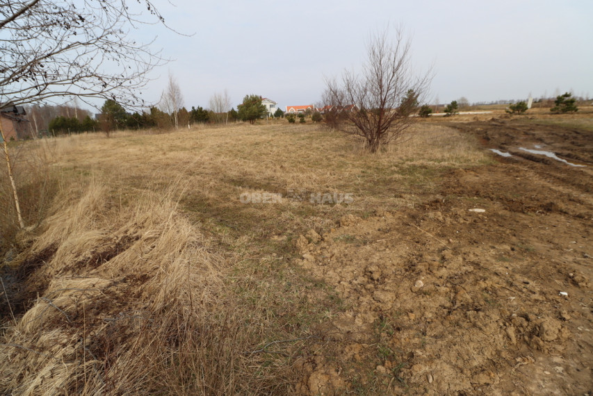 Parduodamas namų valdos paskirties sklypas Pelėsakalių g., Dargužių k., Klaipėdos r. sav., 20 a ploto 4