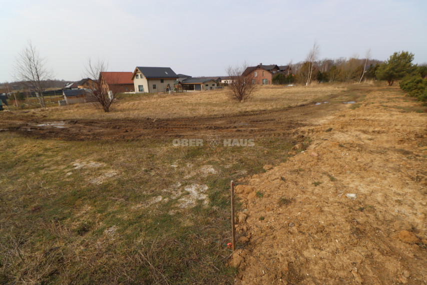 Parduodamas namų valdos paskirties sklypas Pelėsakalių g., Dargužių k., Klaipėdos r. sav., 20 a ploto 5