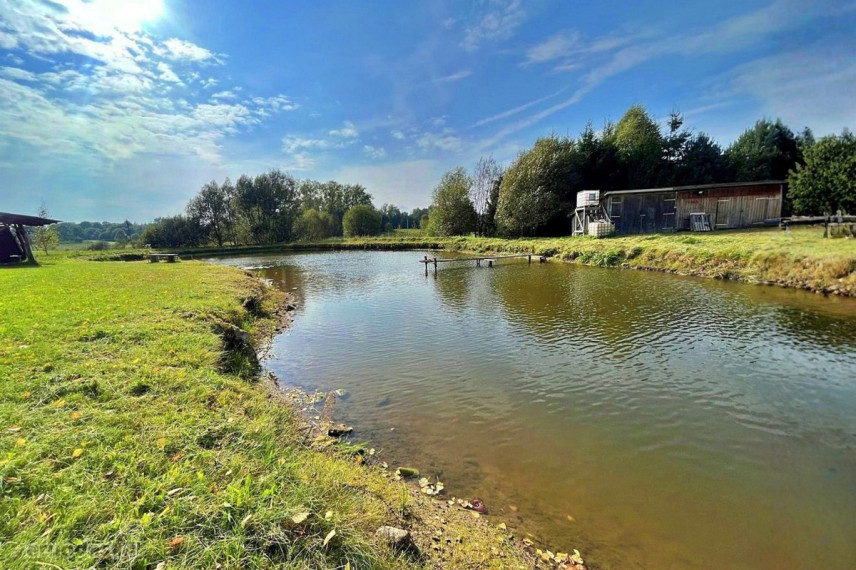 Parduodamas namas Pauplių k., Ukmergės r. sav., 152.53 m2 ploto, 2 aukštai 33