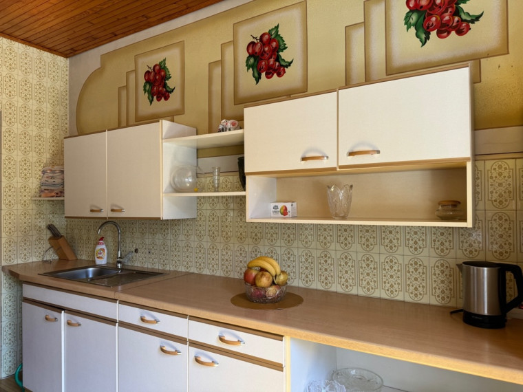 Parduodamas namas Pušyno g., Alytaus m., Alytaus m. sav., 360.45 m2 ploto, 2 aukštai 12