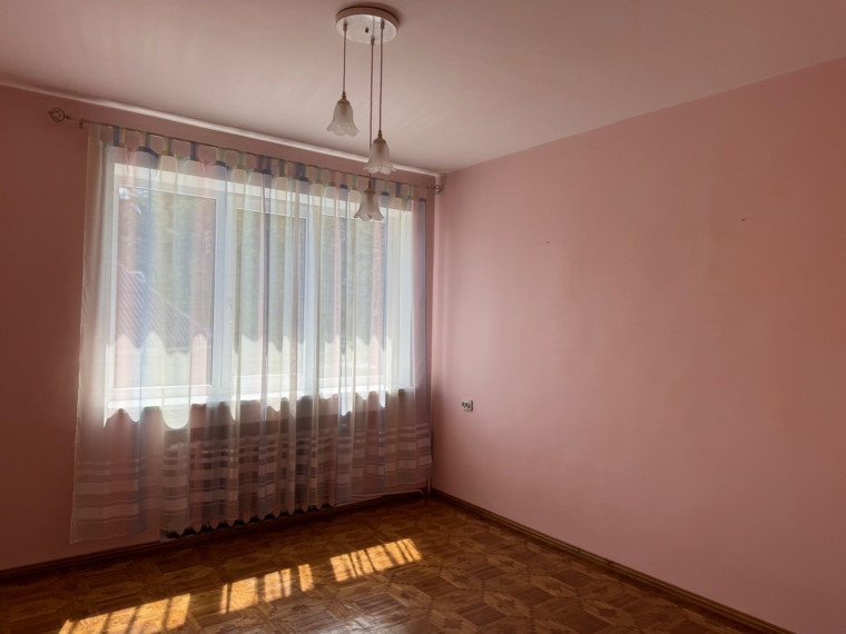 Parduodamas namas Pušyno g., Alytaus m., Alytaus m. sav., 360.45 m2 ploto, 2 aukštai 16