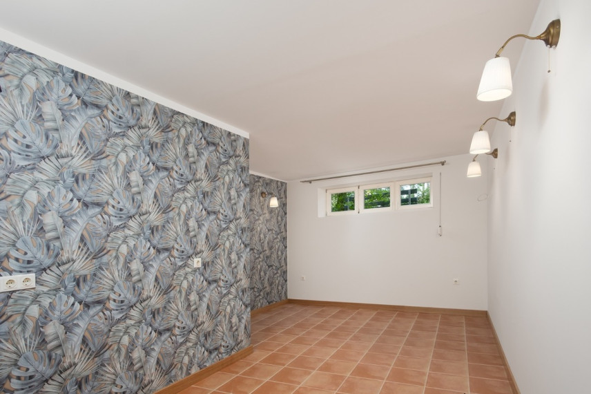 Parduodamas butas Kopų g., Neringos m., Neringos sav., 25.81 m2 ploto 4