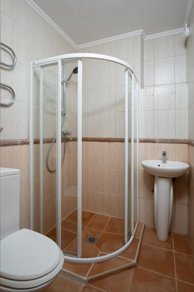 Parduodamas butas Kopų g., Neringos m., Neringos sav., 25.81 m2 ploto 8