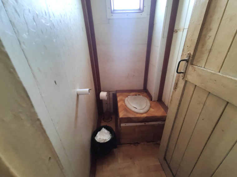 Parduodamas butas Felikso Vaitkaus g., Zokniai, Šiaulių m., Šiaulių m. sav., 45.31 m² ploto 2 kambariai 10