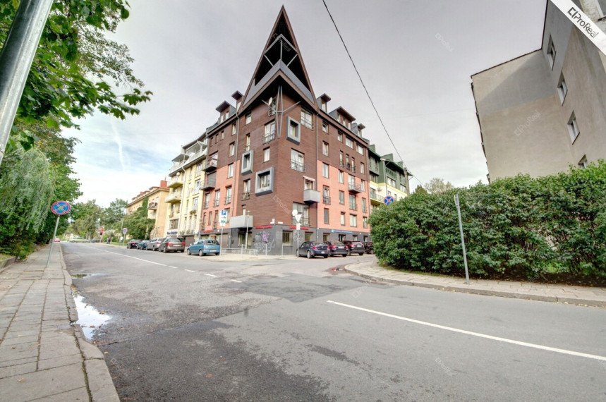 Nuomojamos administracinės patalpos Latvių g., Vilniaus m., Vilniaus m. sav., 136 m2 ploto 15