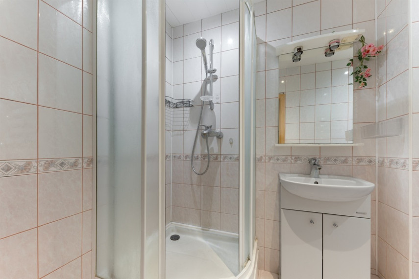 Parduodamas butas Vėtrungių g., Vilniaus m., Vilniaus m. sav., 81.45 m2 ploto, 4 kambariai 8