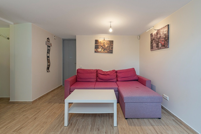 Parduodamas namas Aušros g., Kauno m., Kauno m. sav., 360 m2 ploto 18