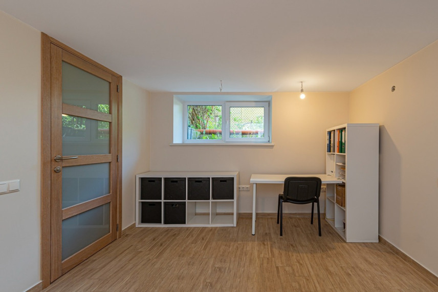 Parduodamas namas Aušros g., Kauno m., Kauno m. sav., 360 m2 ploto 20