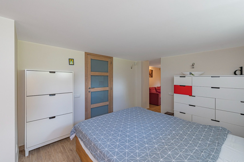 Parduodamas namas Aušros g., Kauno m., Kauno m. sav., 360 m2 ploto 25