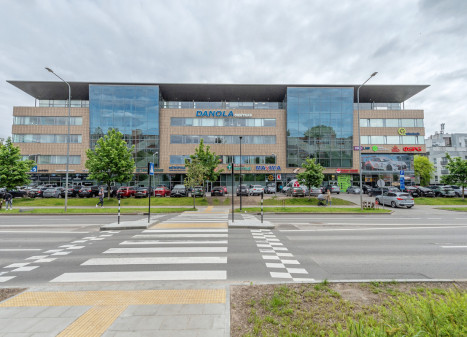 Nuomojamos administracinės patalpos Ulonų g., Vilniaus m., Vilniaus m. sav., 113.39 m2 ploto Nuomojamos administracinės patalpos Ulonų g., Vilniaus m., Vilniaus m. sav., 113.39 m2 ploto