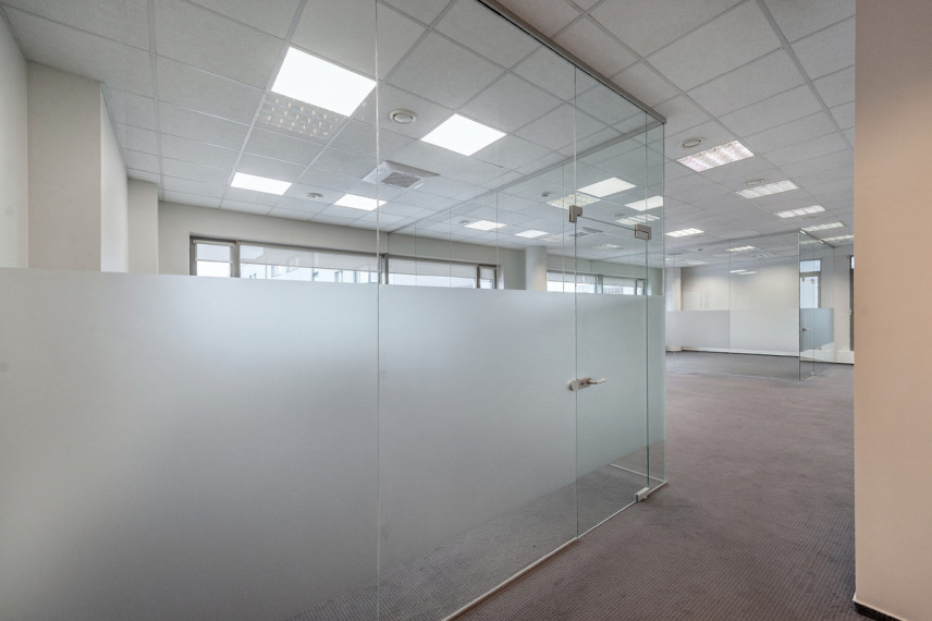 Nuomojamos administracinės patalpos Ulonų g., Vilniaus m., Vilniaus m. sav., 113.39 m2 ploto 19