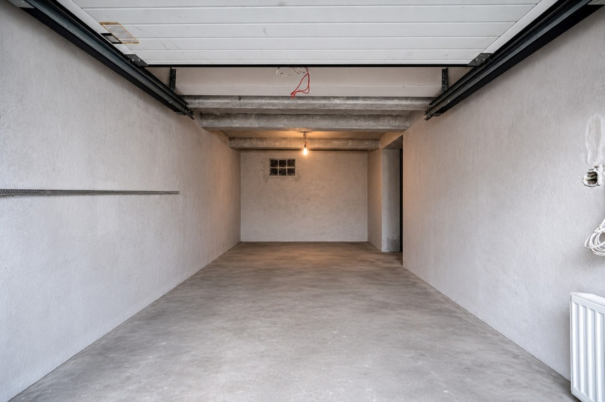 Parduodamas namas Naujanerių Sodų 4-oji g., Vilniaus m., Vilniaus m. sav., 165.95 m2 ploto, 2 aukštai 20