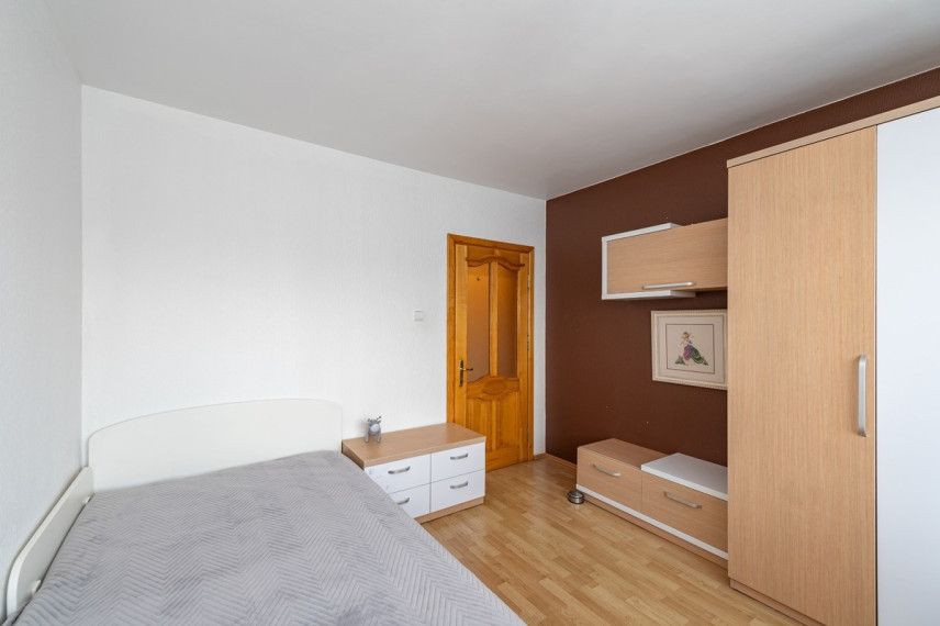 Parduodamas namas Mažoji g., Karmėlavos mstl., Kauno r. sav., 239.57 m2 ploto, 2 aukštai 20