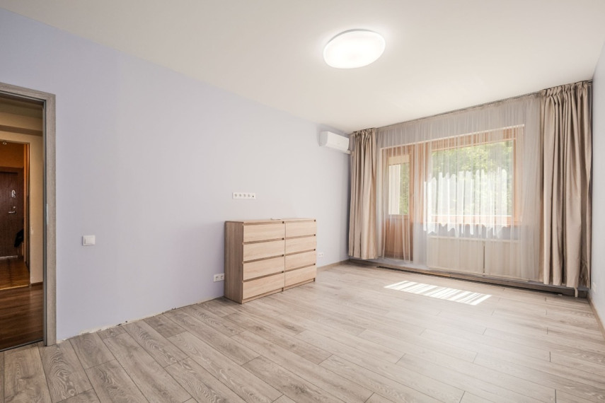 Parduodamas butas Bandužių g., Klaipėdos m., Klaipėdos m. sav., 90.28 m2 ploto, 4 kambariai 12