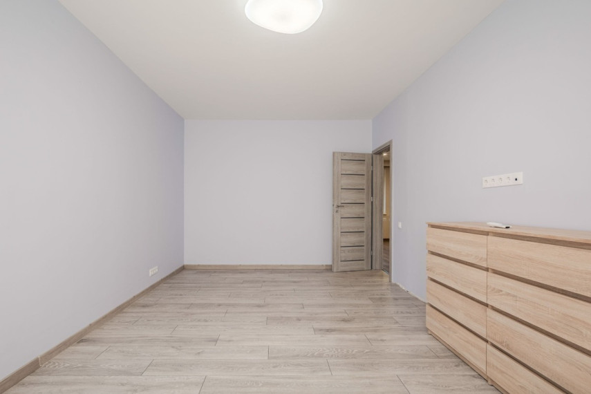 Parduodamas butas Bandužių g., Klaipėdos m., Klaipėdos m. sav., 90.28 m2 ploto, 4 kambariai 15