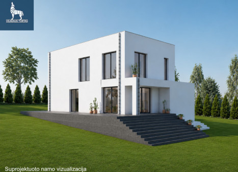 Parduodamas sklypas Rokantiškių Sodų 10-oji g., Antakalnis, Vilniaus m., Vilniaus m. sav., 5.94 a ploto Parduodamas sklypas Rokantiškių Sodų 10-oji g., Antakalnis, Vilniaus m., Vilniaus m. sav., 5.94 a ploto