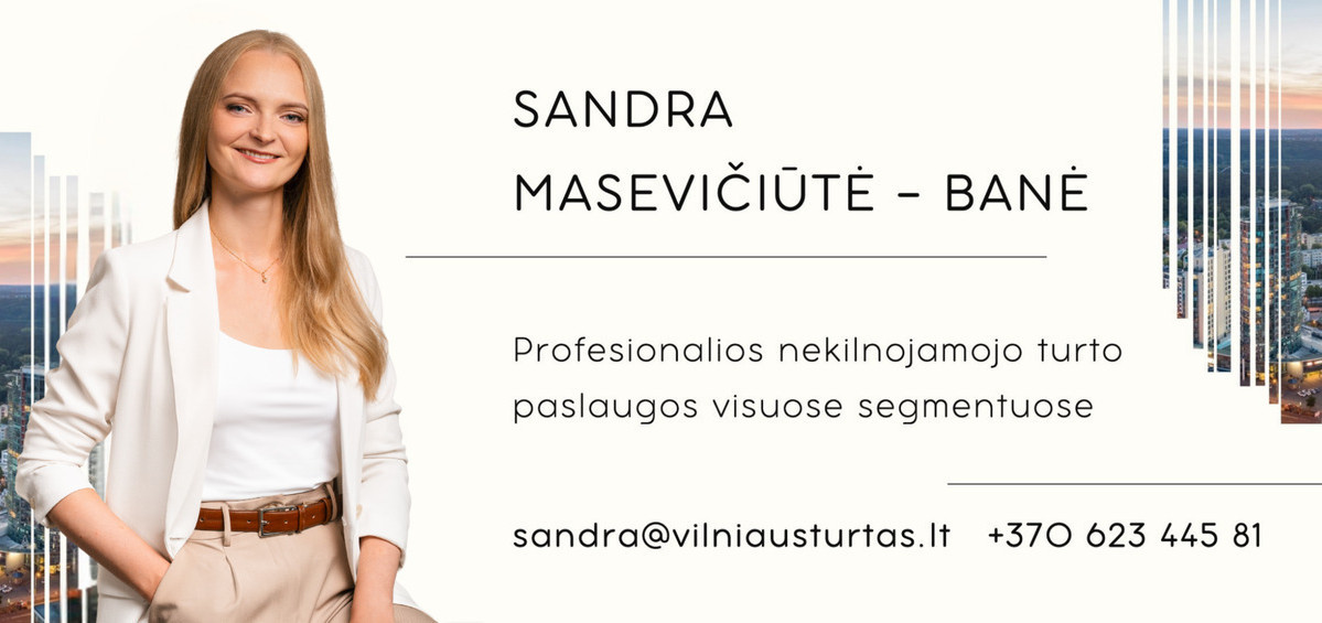 Parduodamas  sklypas Rokantiškių Sodų 10-oji g., Antakalnis, Vilniaus m., Vilniaus m. sav., 5.94 a ploto 20