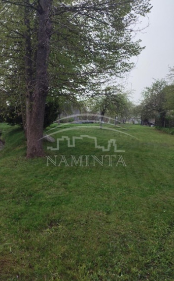 Parduodamas namas Darbėnų mstl., Kretingos r. sav., 240 m2 ploto, 2 aukštai 7
