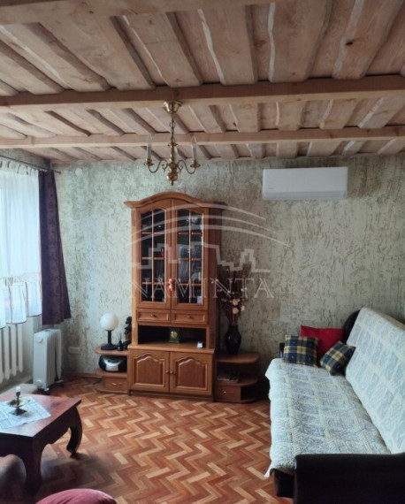 Parduodamas namas Darbėnų mstl., Kretingos r. sav., 240 m2 ploto, 2 aukštai 8