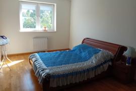 Parduodamas butas Kauno g., Kauno, Klaipėdos m., Klaipėdos m. sav., 91.19 m² ploto 3 kambariai 6