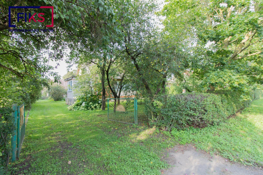 Parduodamas namas Ateities g., Žeimių mstl., Jonavos r. sav., 147.00 m² ploto 4 kambariai 24