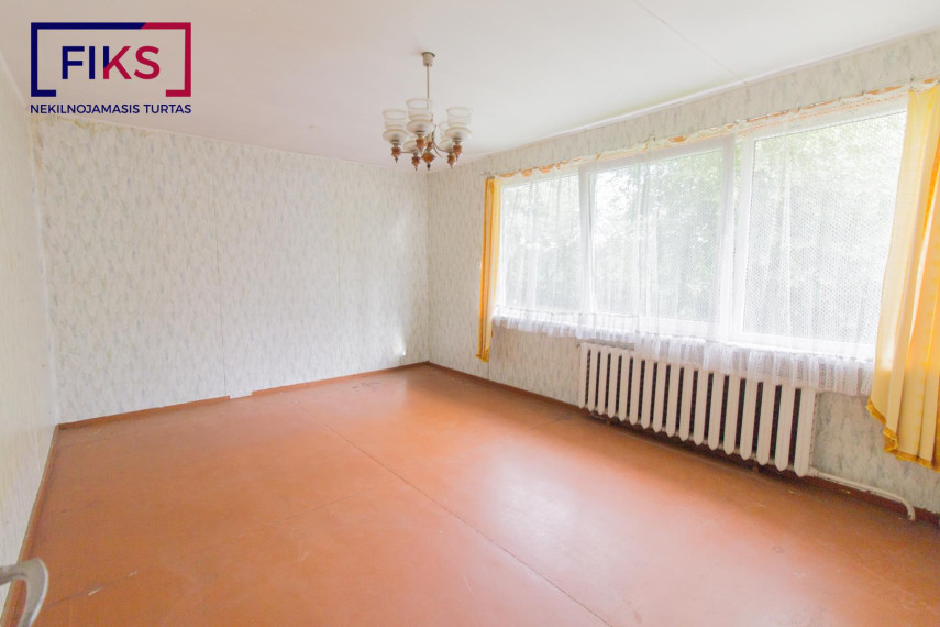 Parduodamas namas Ateities g., Žeimių mstl., Jonavos r. sav., 147.00 m² ploto 4 kambariai 6