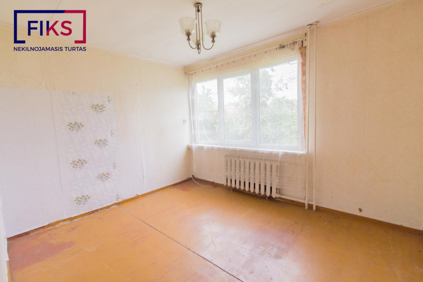 Parduodamas namas Ateities g., Žeimių mstl., Jonavos r. sav., 147.00 m² ploto 4 kambariai 7