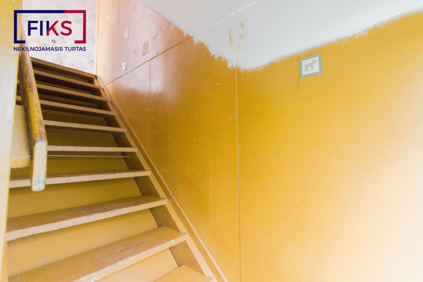 Parduodamas namas Ateities g., Žeimių mstl., Jonavos r. sav., 147.00 m² ploto 4 kambariai 9