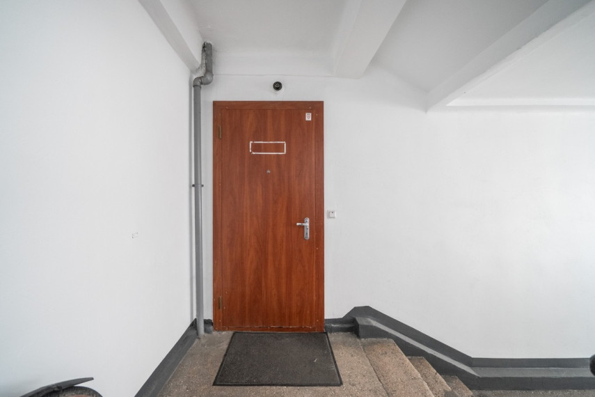 Parduodamos gamybinės patalpos Švitrigailos g., Vilniaus m., Vilniaus m. sav., 64.21 m2 ploto 8