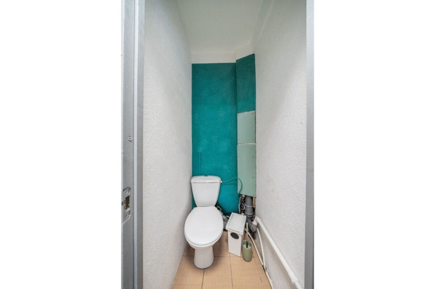 Parduodamos gamybinės patalpos Švitrigailos g., Vilniaus m., Vilniaus m. sav., 64.21 m2 ploto 24