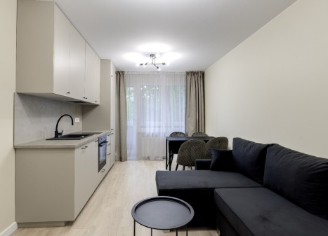 Parduodamas butas Pavenčių g., Mažeikių m., Mažeikių r. sav., 36.25 m2 ploto, 2 kambariai Parduodamas butas Pavenčių g., Mažeikių m., Mažeikių r. sav., 36.25 m2 ploto, 2 kambariai