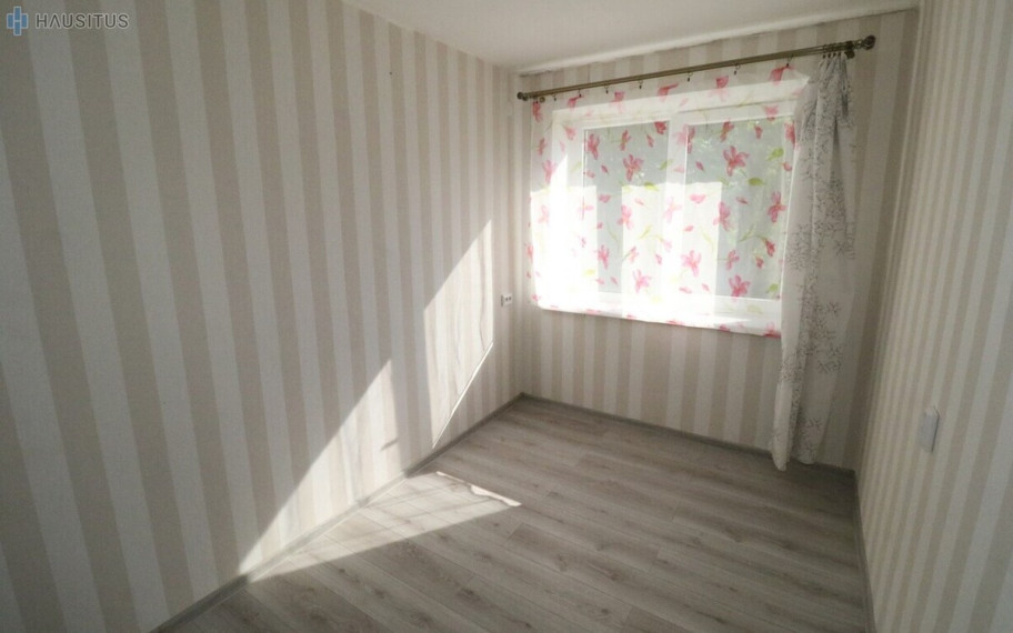 Parduodamas butas Dvaro g., Naujieji Elmininkai, 47.48 kv.m ploto 18
